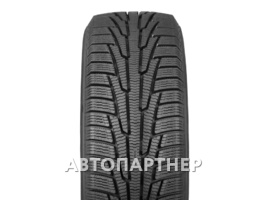 IKON TYRES 195/65 R15 95R Character Snow 2  фрикц